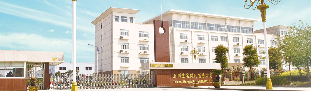 交聯(lián)聚乙烯造粒機(jī)