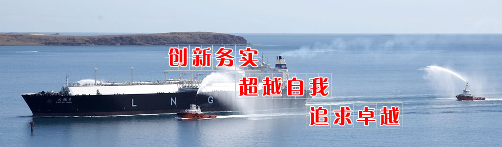 交聯(lián)聚乙烯造粒機(jī)