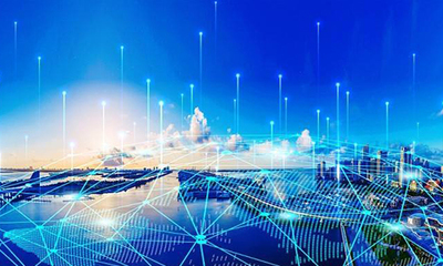 科技賦能，創意無限 廣告設計公司如何運用計算機軟件及網絡應用技術實現革新